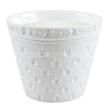 candela-profumata-palazzo-bello-170-g-marquise (1)1